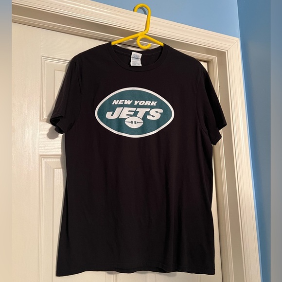 NWOT NY Jets Breece Hall Shirt - Picture 1 of 2
